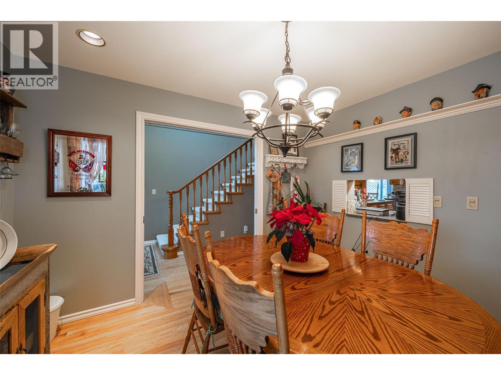 13071 Trewhitt Road E, Lake Country