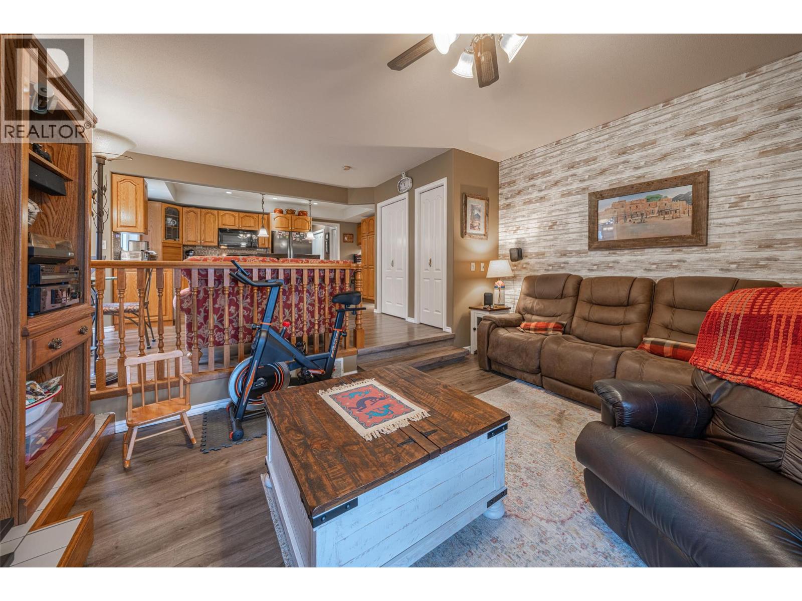 13071 Trewhitt Road E, Lake Country