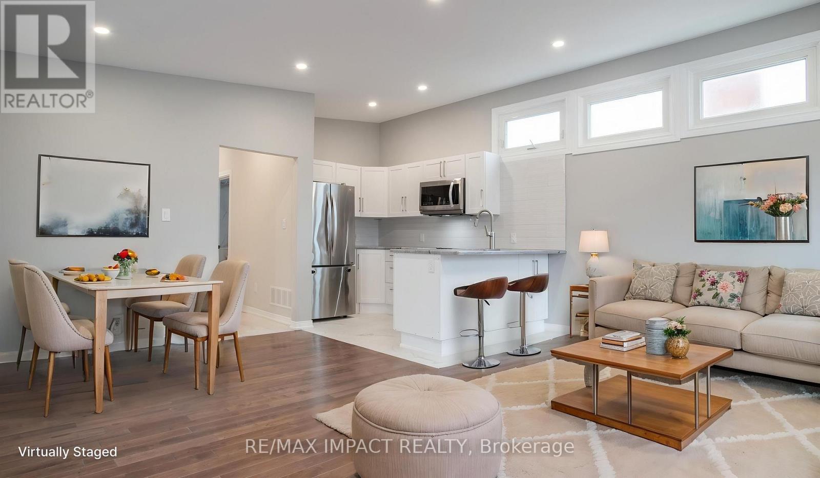 234 OSHAWA BLVD BOULEVARD N