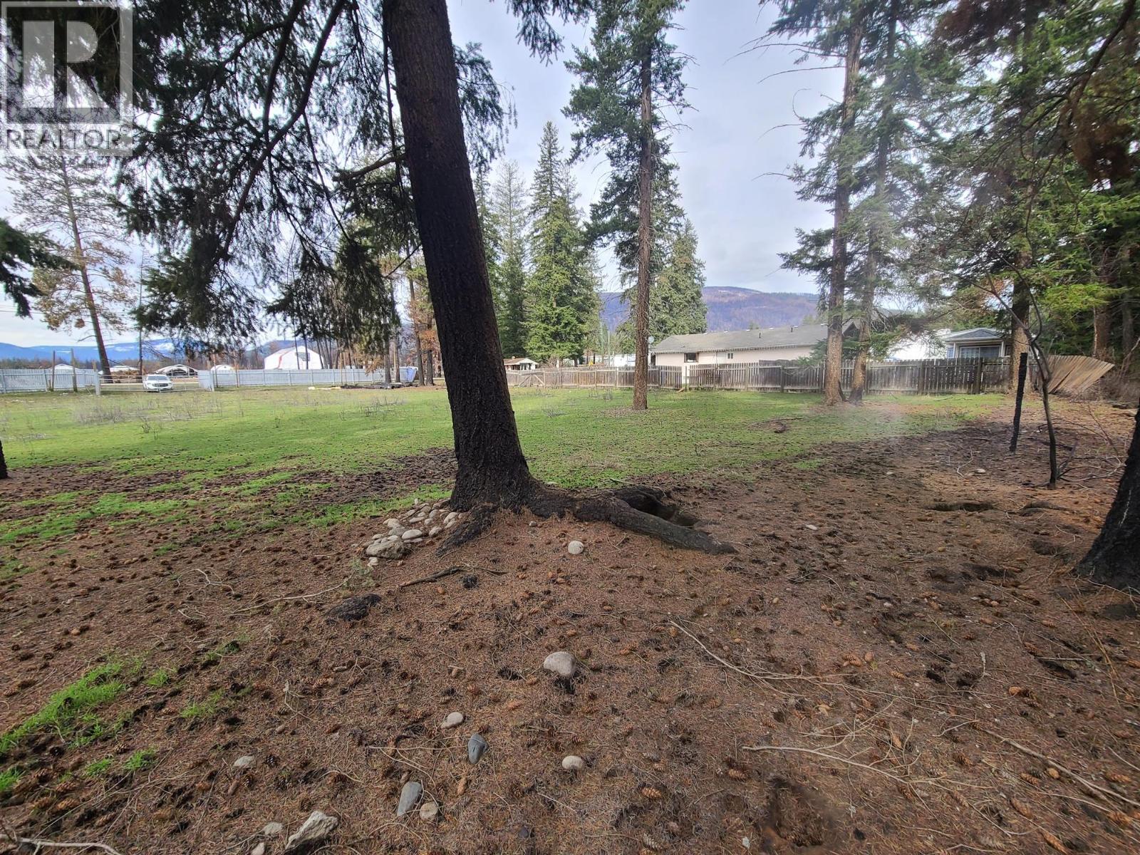  Lot C Squilax Anglemont Road, Scotch Creek