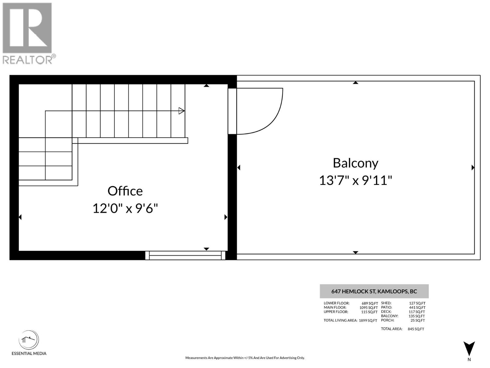 647 HEMLOCK STREET - 48