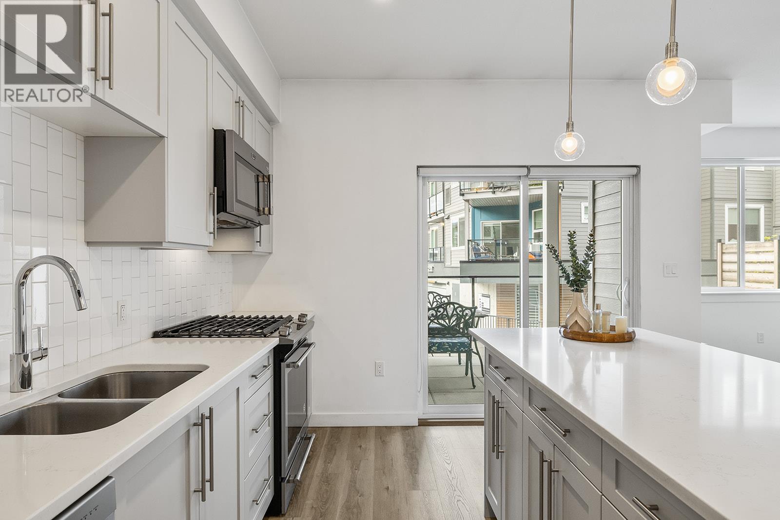 3638 Mission Springs Drive Unit# 104, Kelowna