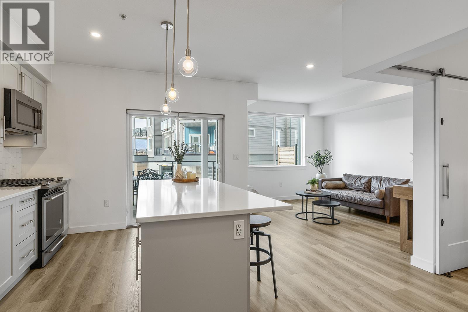 3638 Mission Springs Drive Unit# 104, Kelowna