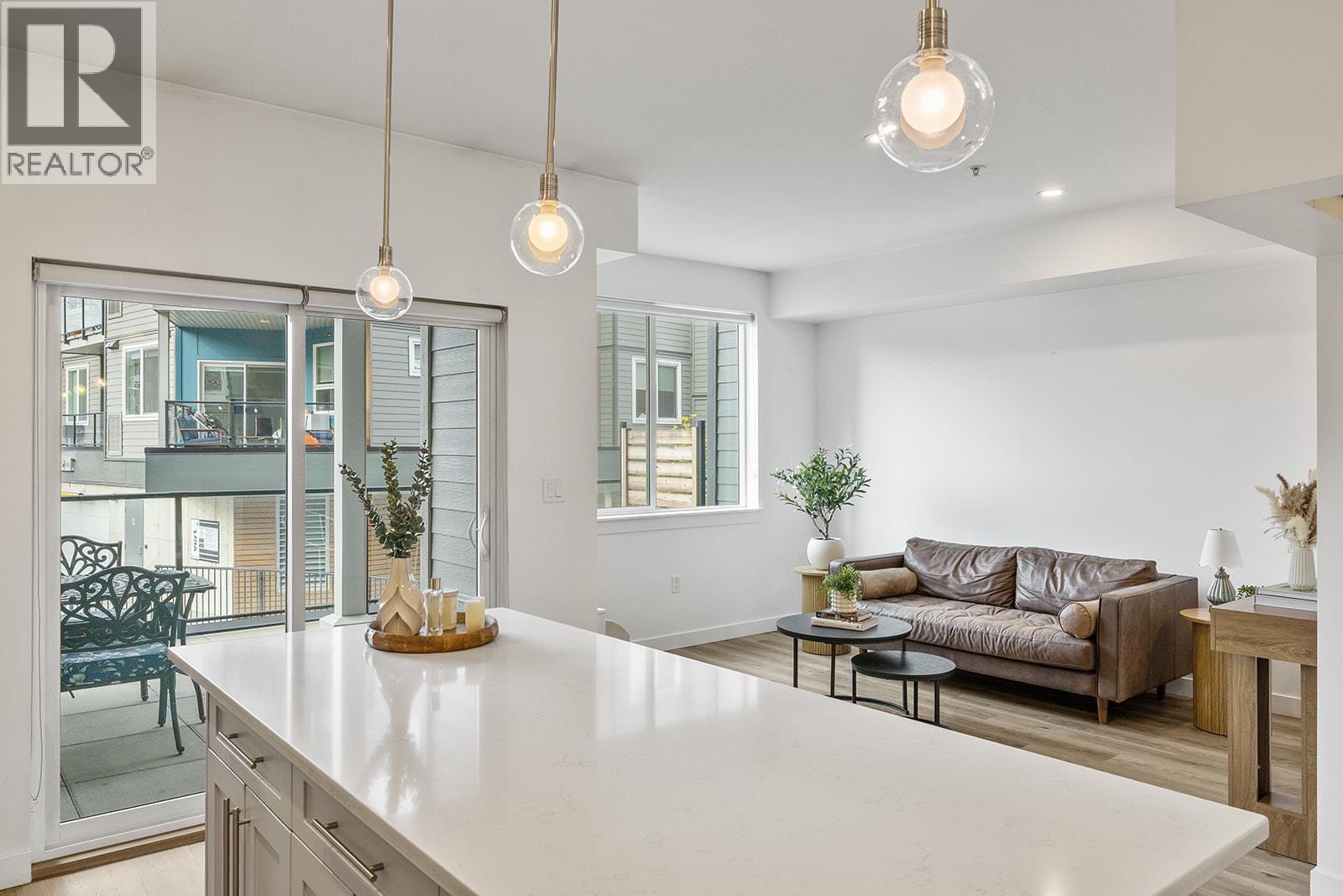 3638 Mission Springs Drive Unit# 104, Kelowna