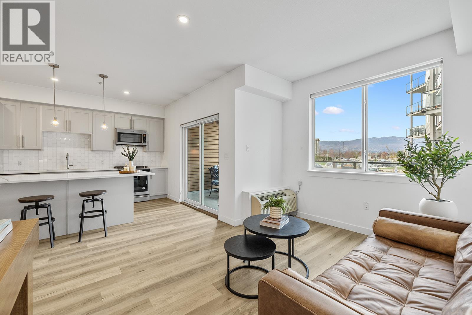 3638 Mission Springs Drive Unit# 104, Kelowna