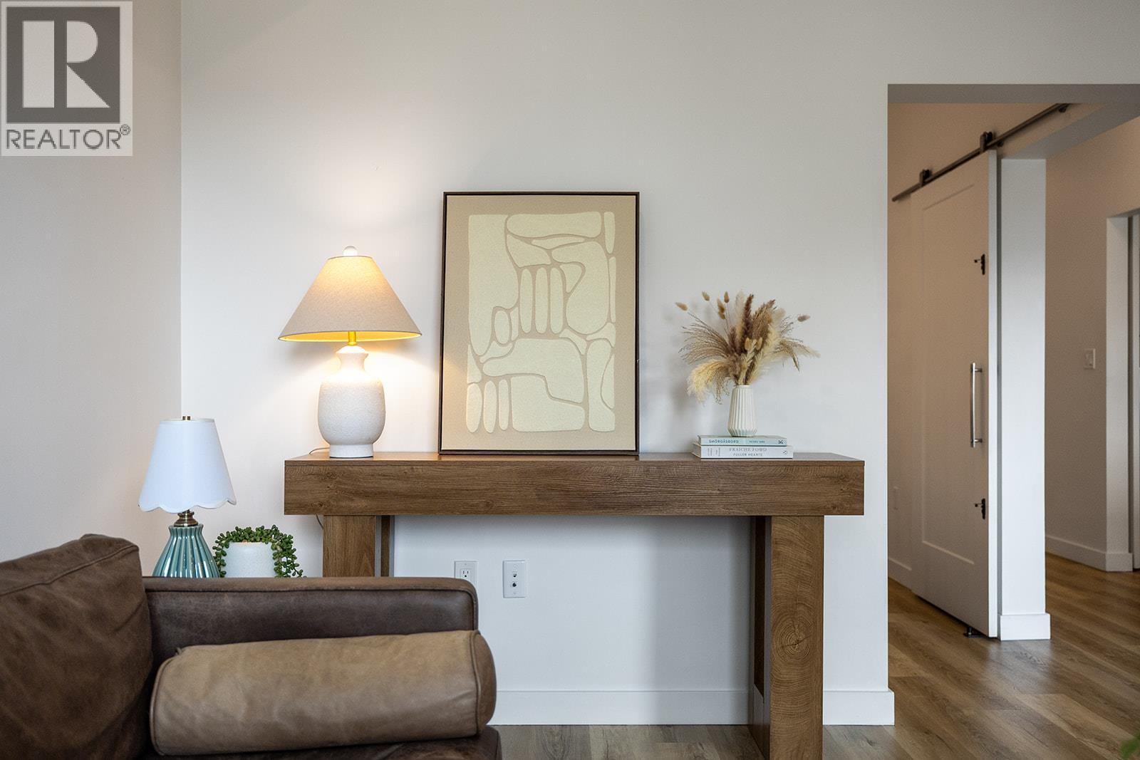 3638 Mission Springs Drive Unit# 104, Kelowna