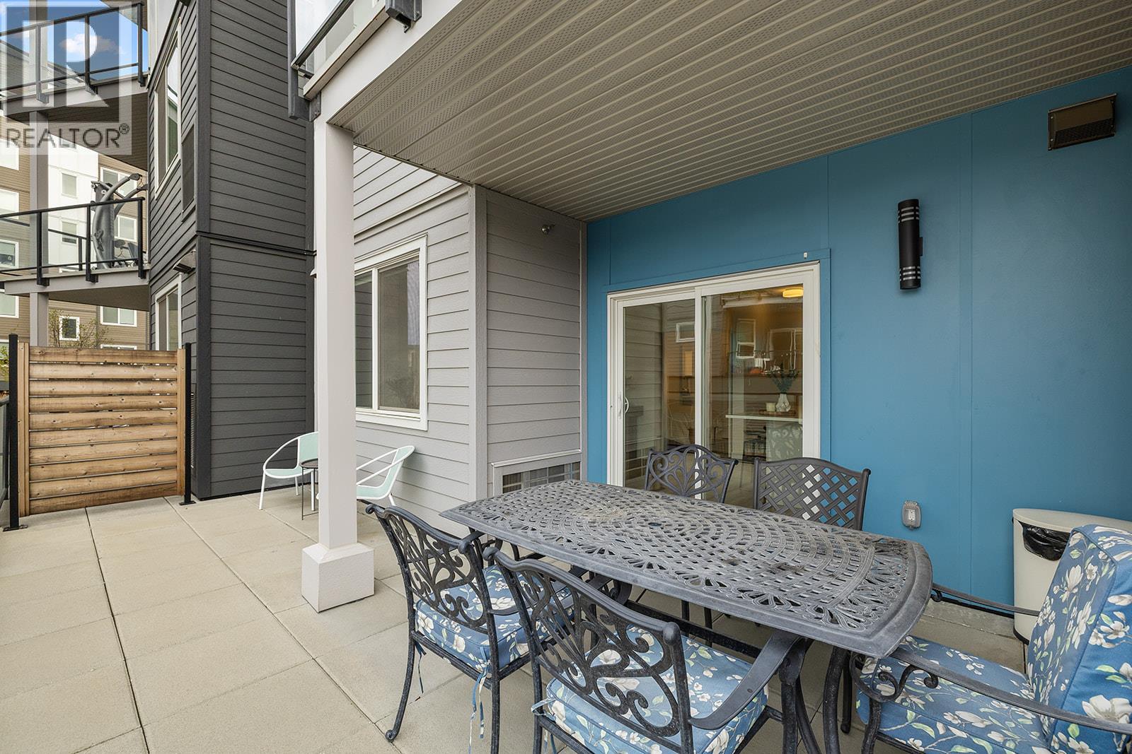 3638 Mission Springs Drive Unit# 104, Kelowna