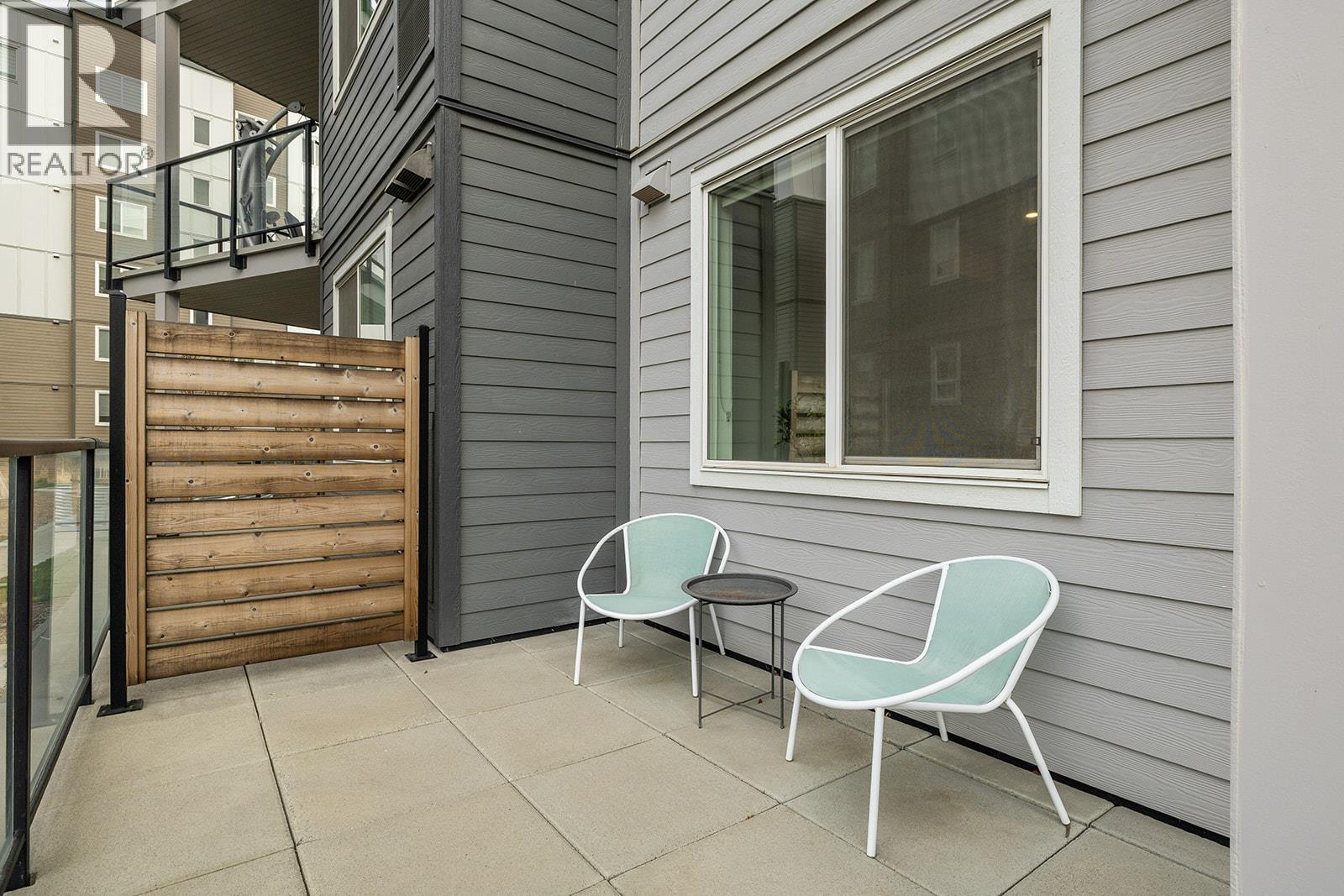 3638 Mission Springs Drive Unit# 104, Kelowna