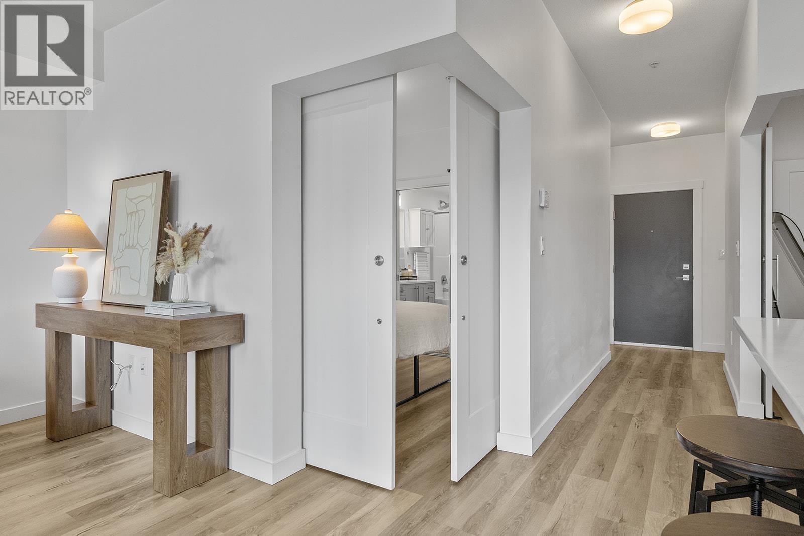 3638 Mission Springs Drive Unit# 104, Kelowna