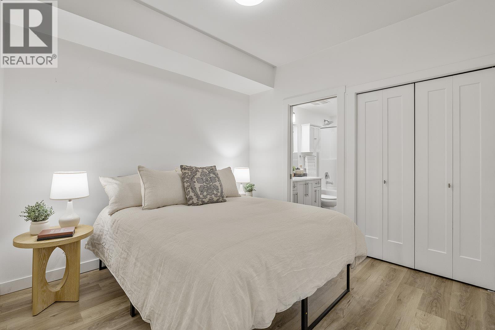 3638 Mission Springs Drive Unit# 104, Kelowna