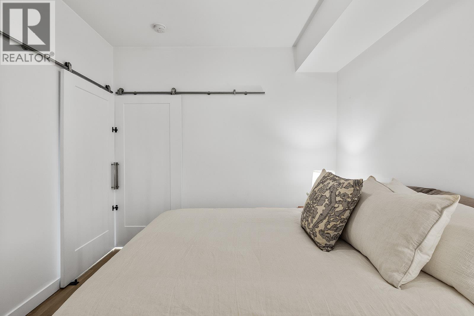 3638 Mission Springs Drive Unit# 104, Kelowna