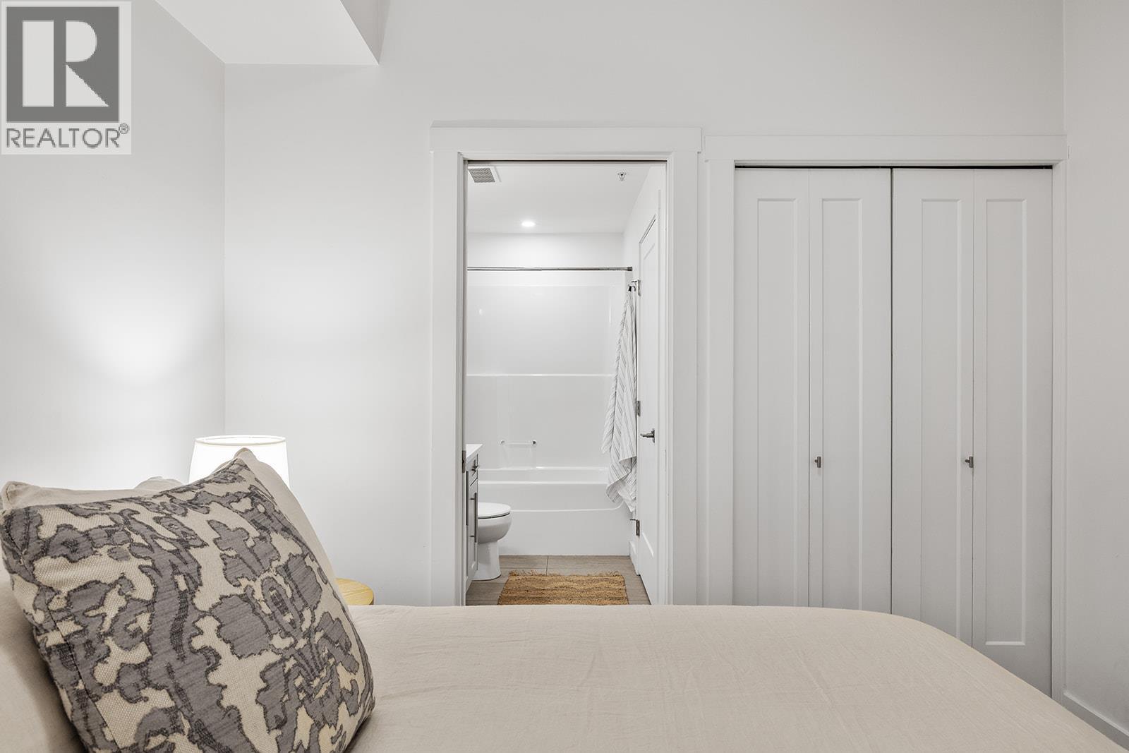 3638 Mission Springs Drive Unit# 104, Kelowna