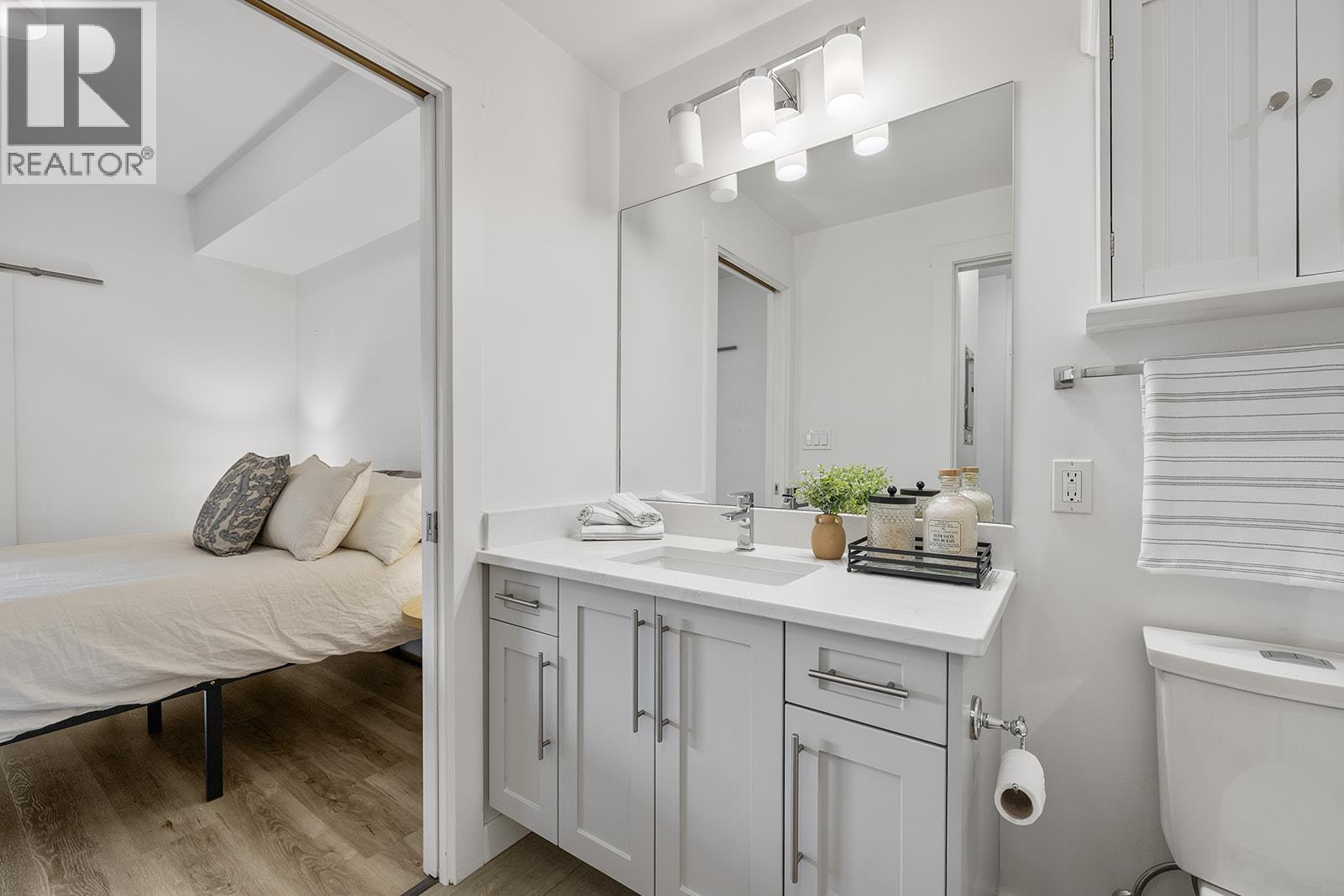 3638 Mission Springs Drive Unit# 104, Kelowna