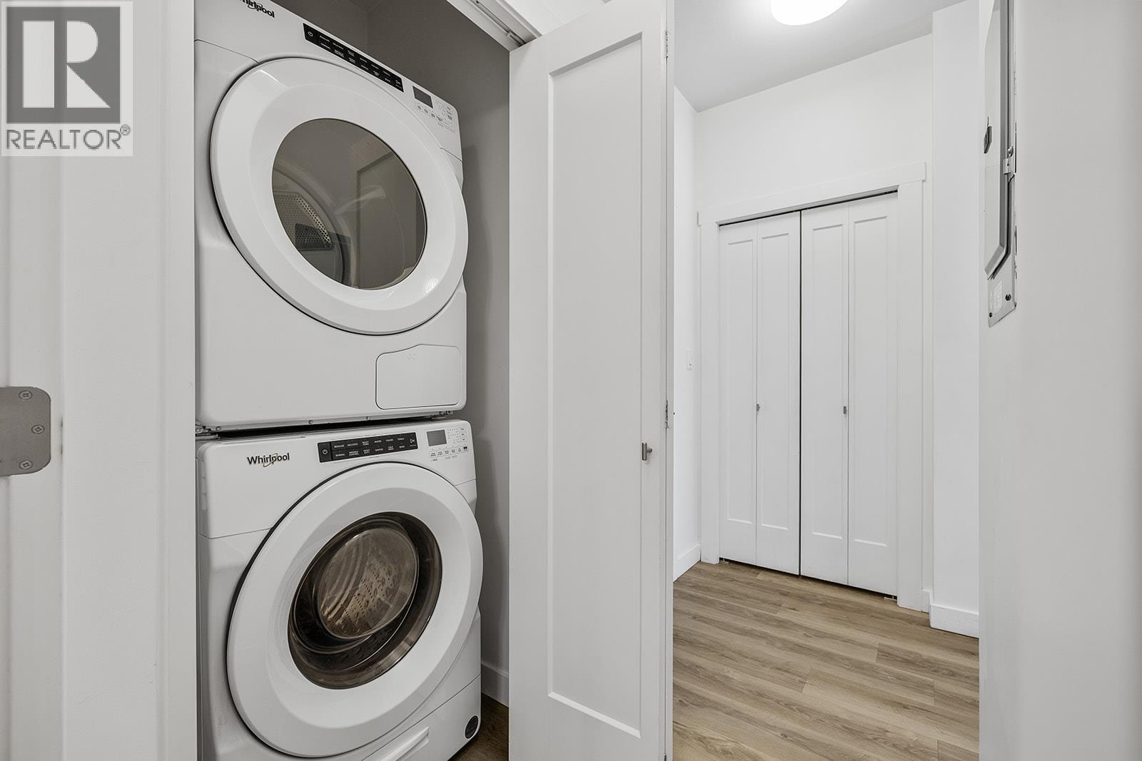 3638 Mission Springs Drive Unit# 104, Kelowna