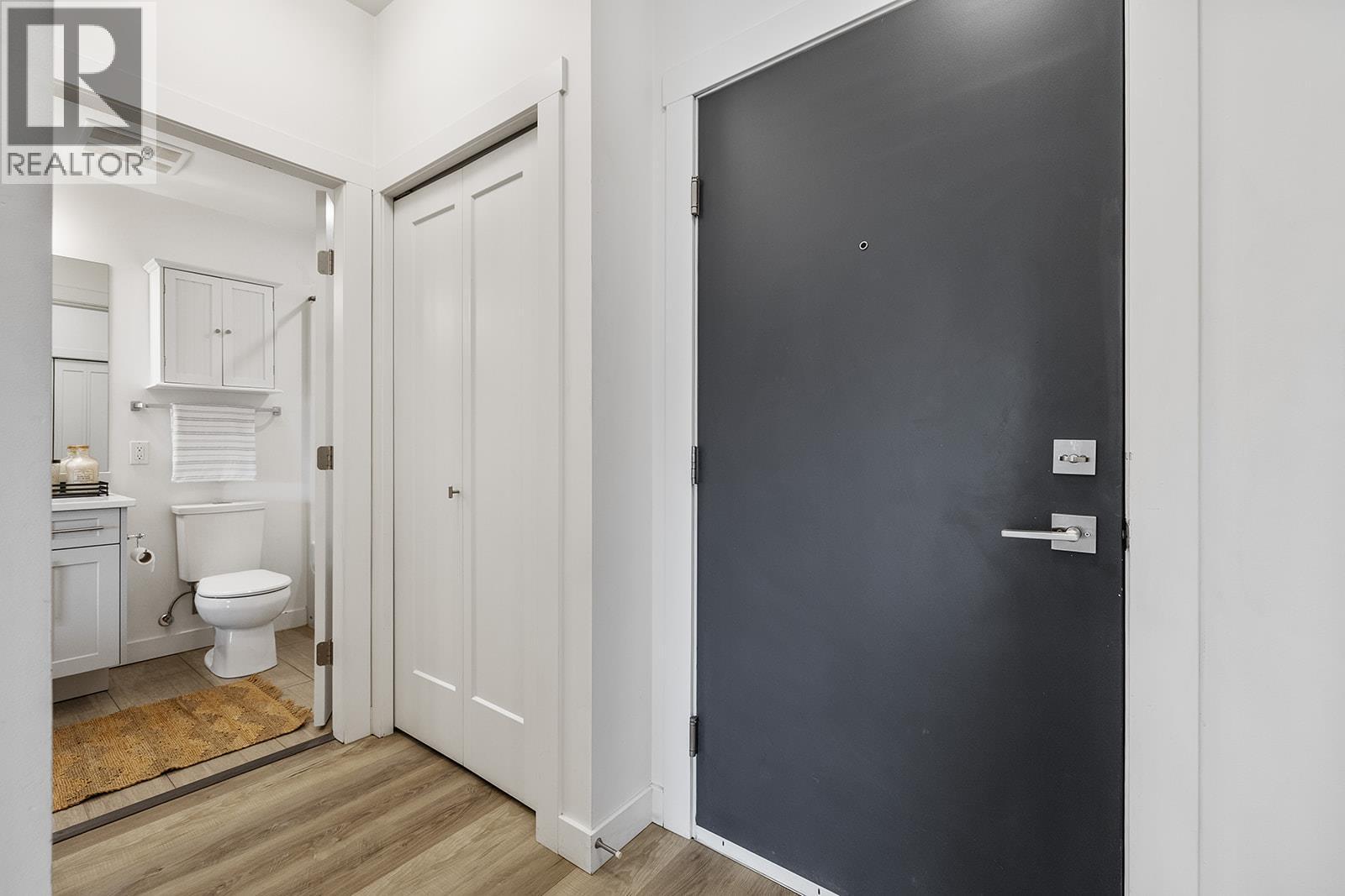 3638 Mission Springs Drive Unit# 104, Kelowna