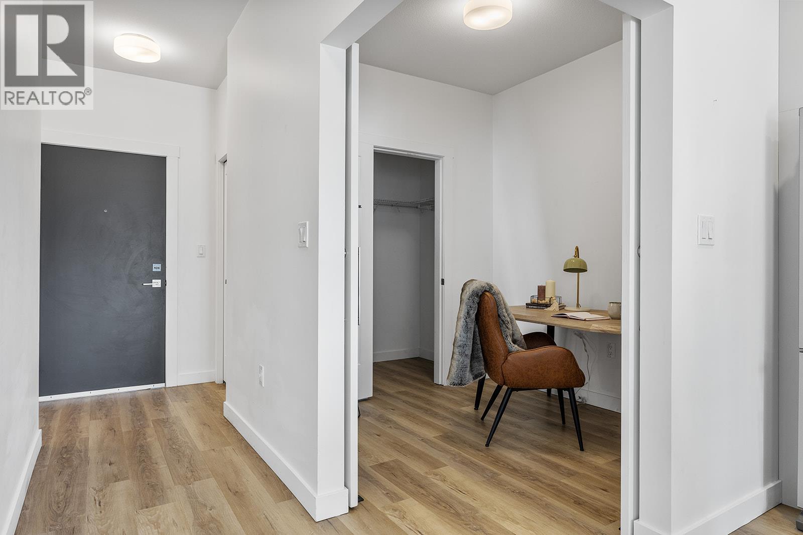 3638 Mission Springs Drive Unit# 104, Kelowna