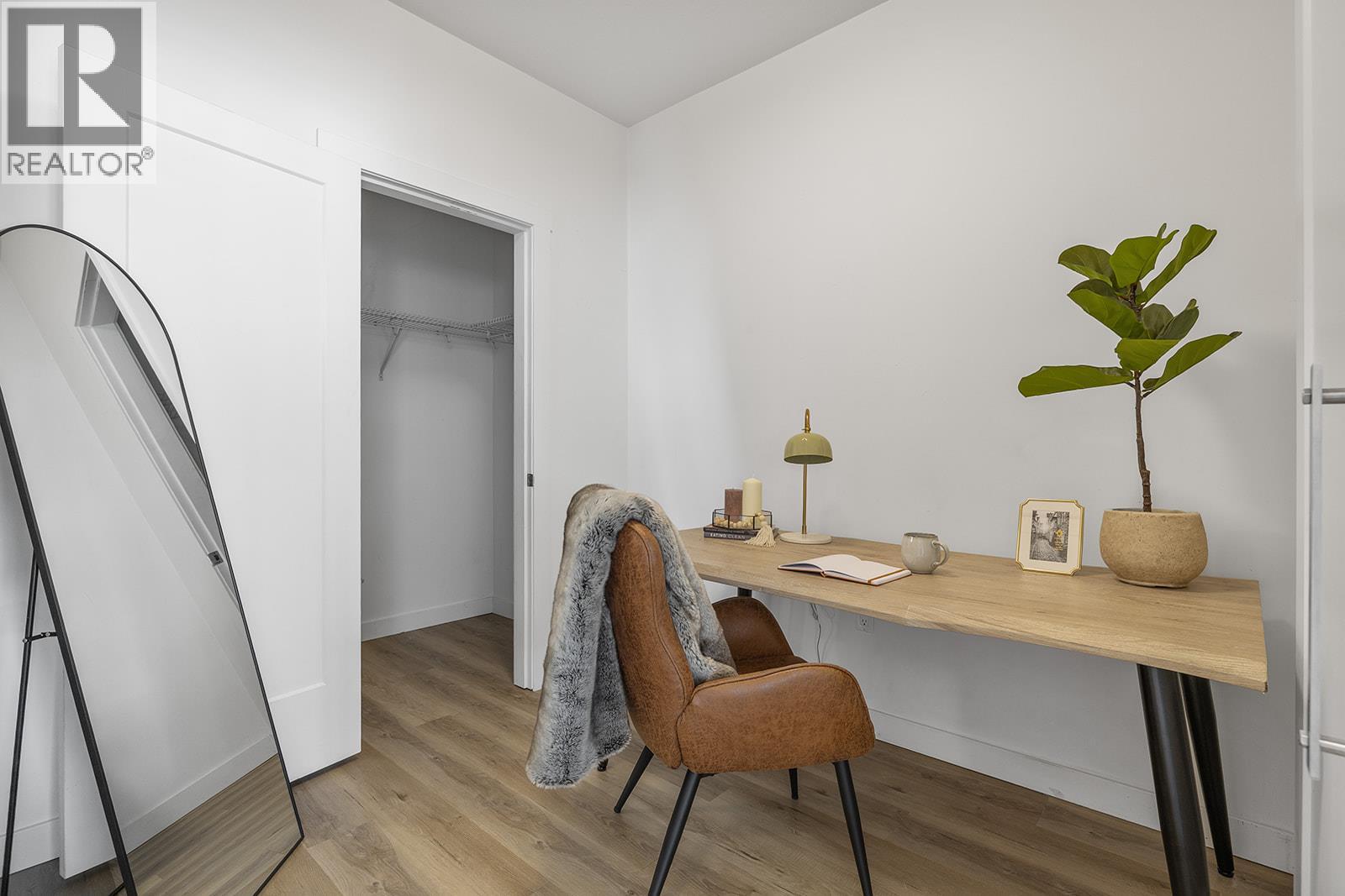 3638 Mission Springs Drive Unit# 104, Kelowna