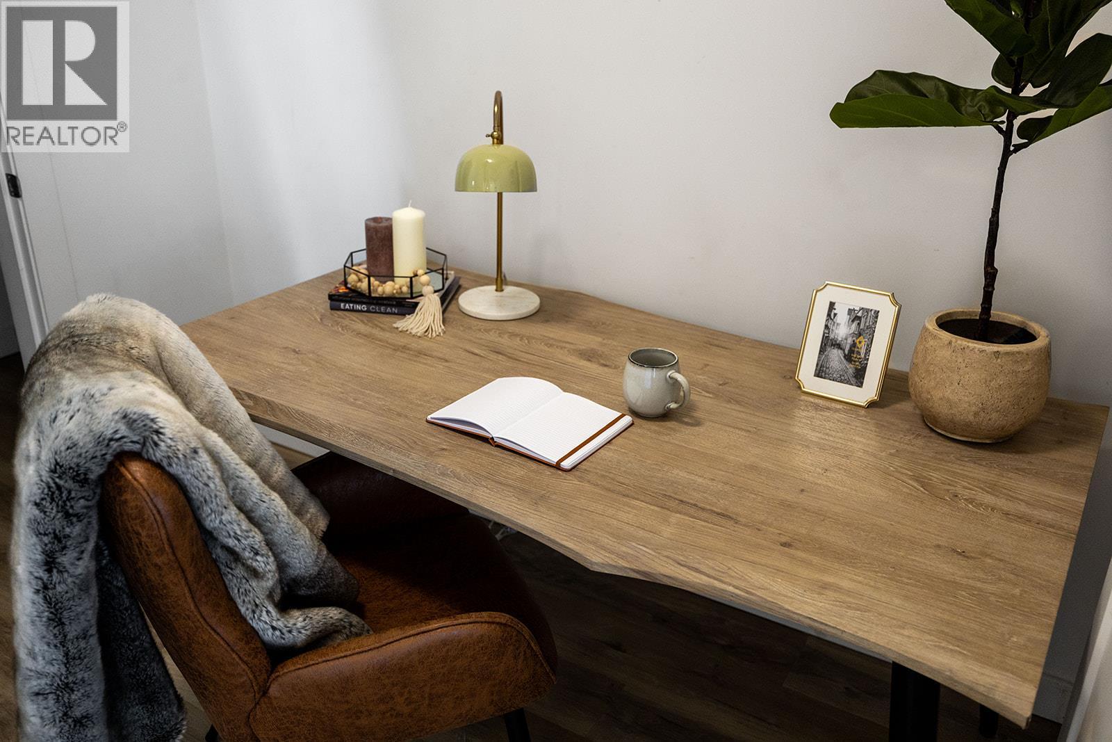 3638 Mission Springs Drive Unit# 104, Kelowna