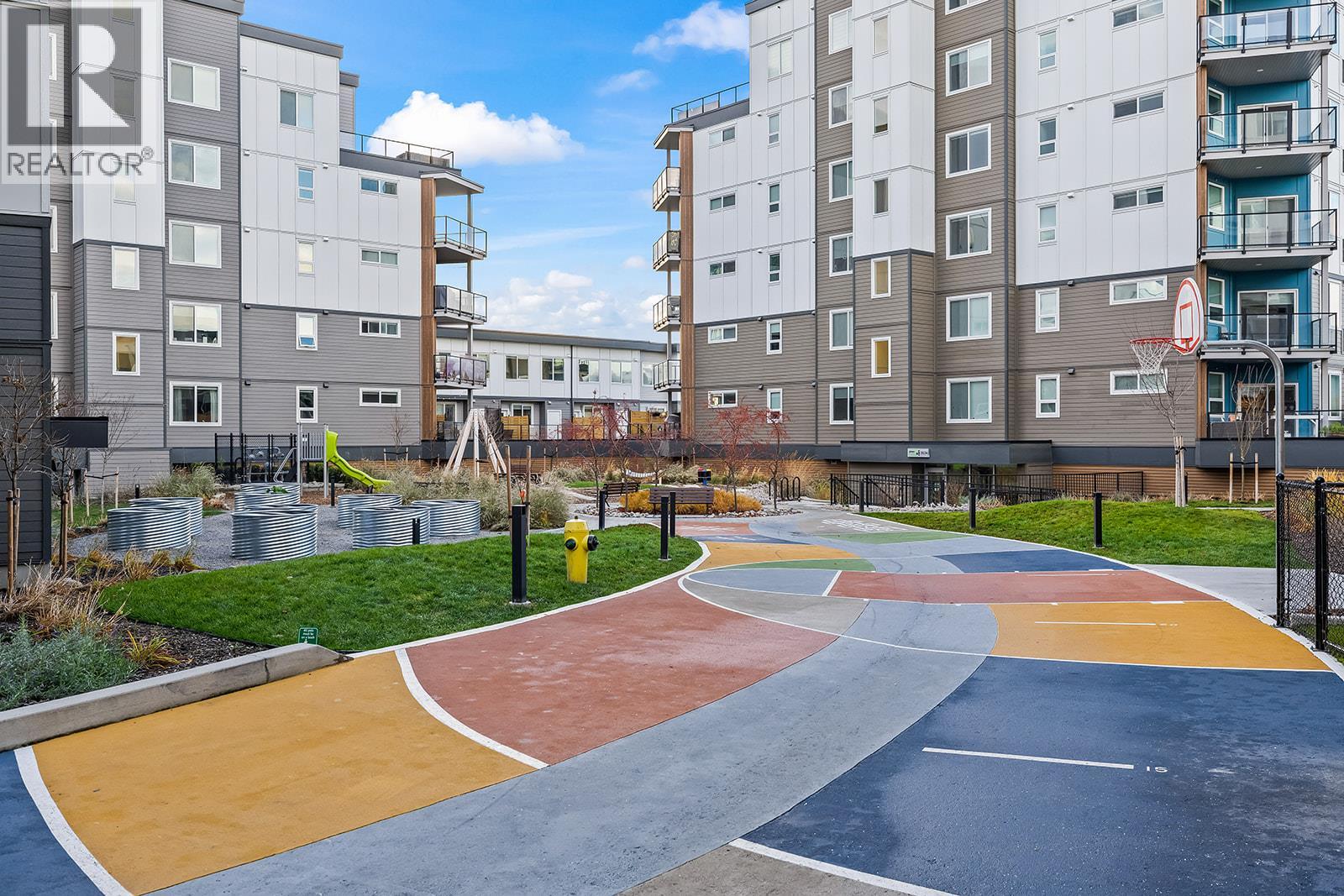 3638 Mission Springs Drive Unit# 104, Kelowna