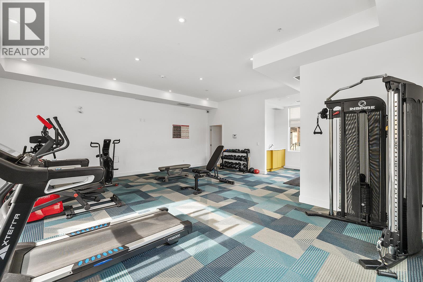 3638 Mission Springs Drive Unit# 104, Kelowna