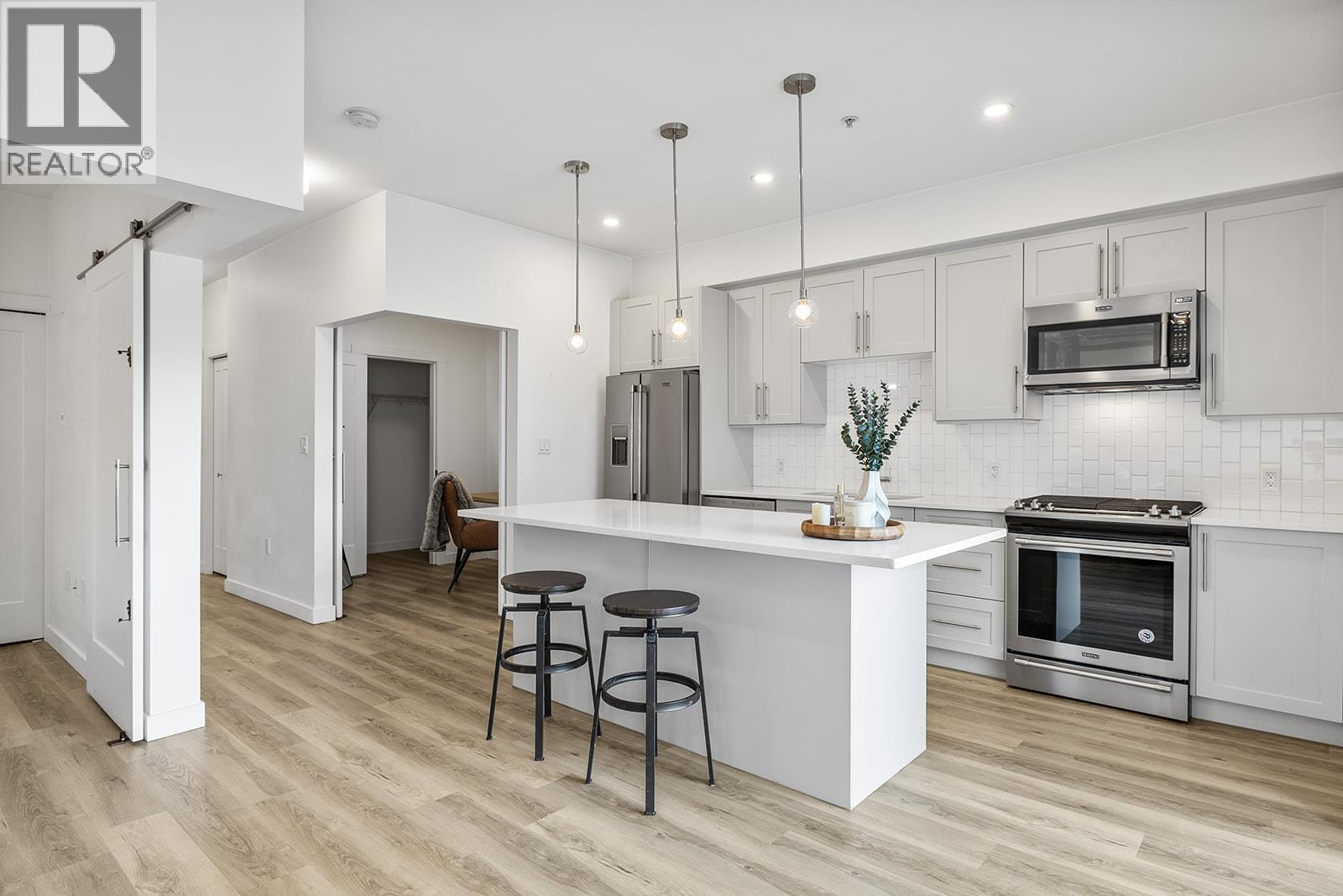 3638 Mission Springs Drive Unit# 104, Kelowna