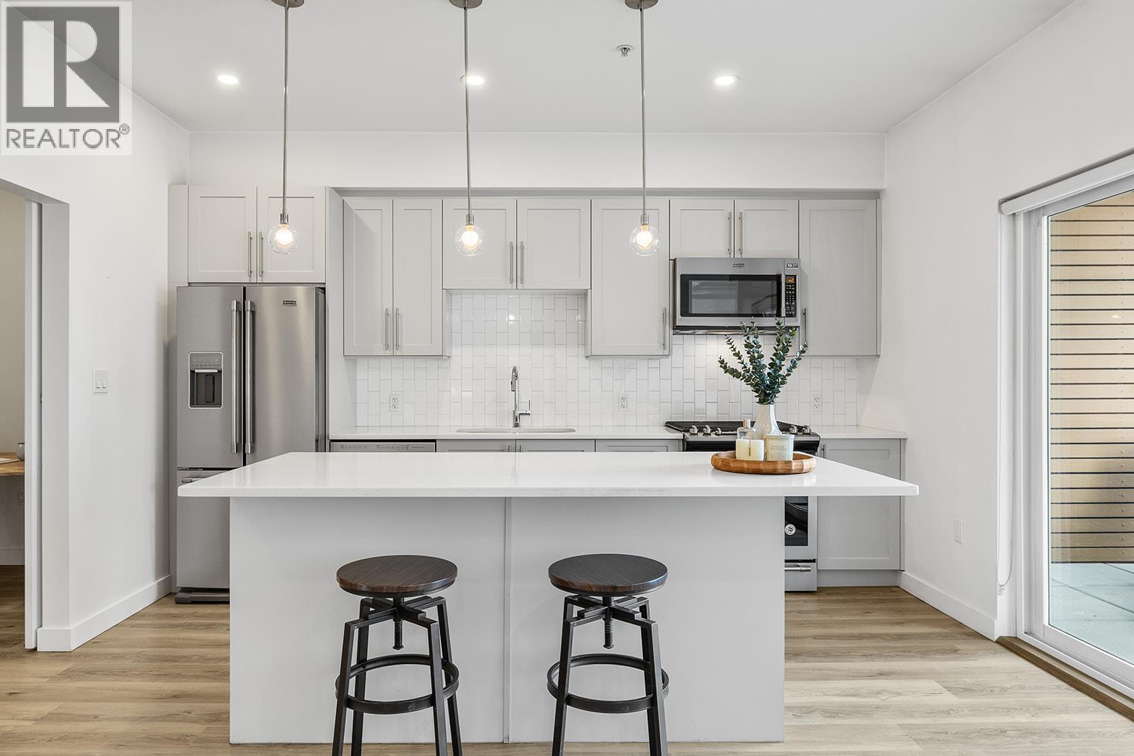 3638 Mission Springs Drive Unit# 104, Kelowna