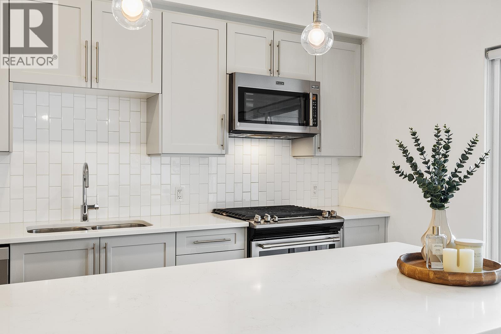 3638 Mission Springs Drive Unit# 104, Kelowna