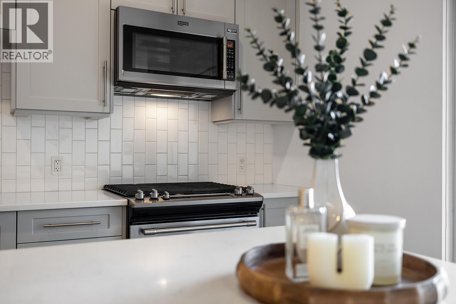 3638 Mission Springs Drive Unit# 104, Kelowna