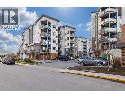 104 3638 Mission Springs Drive, Kelowna