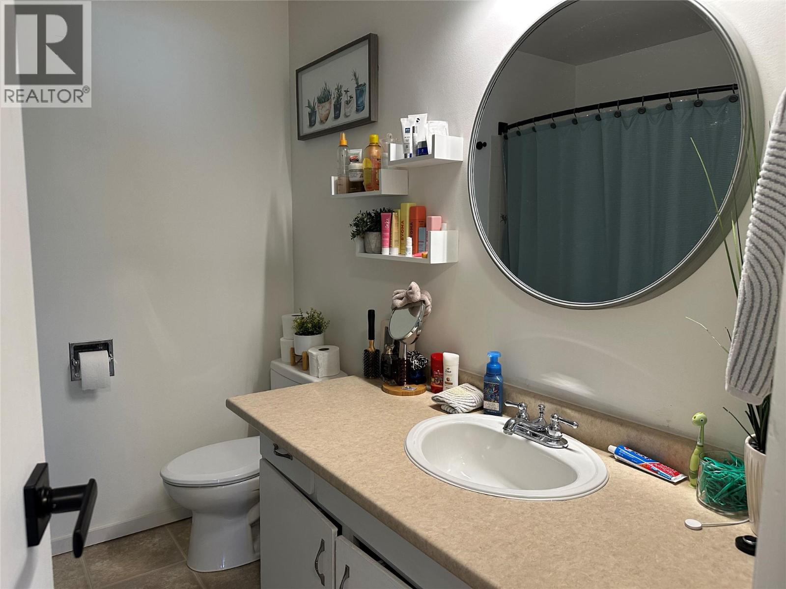 58 310 YORKTON Avenue, Penticton