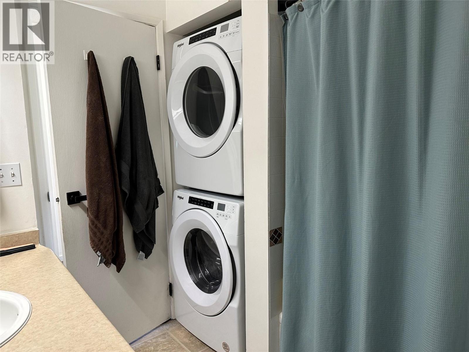 58 310 YORKTON Avenue, Penticton