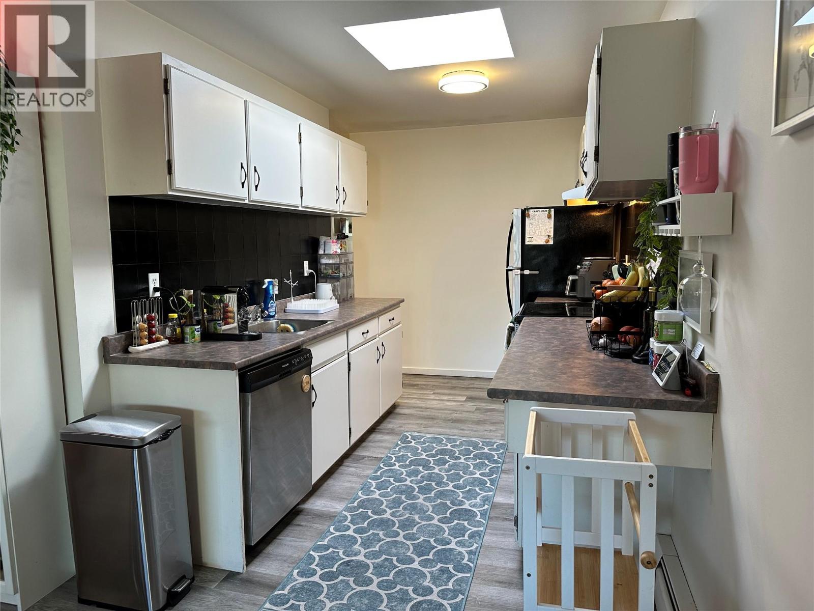 58 310 YORKTON Avenue, Penticton