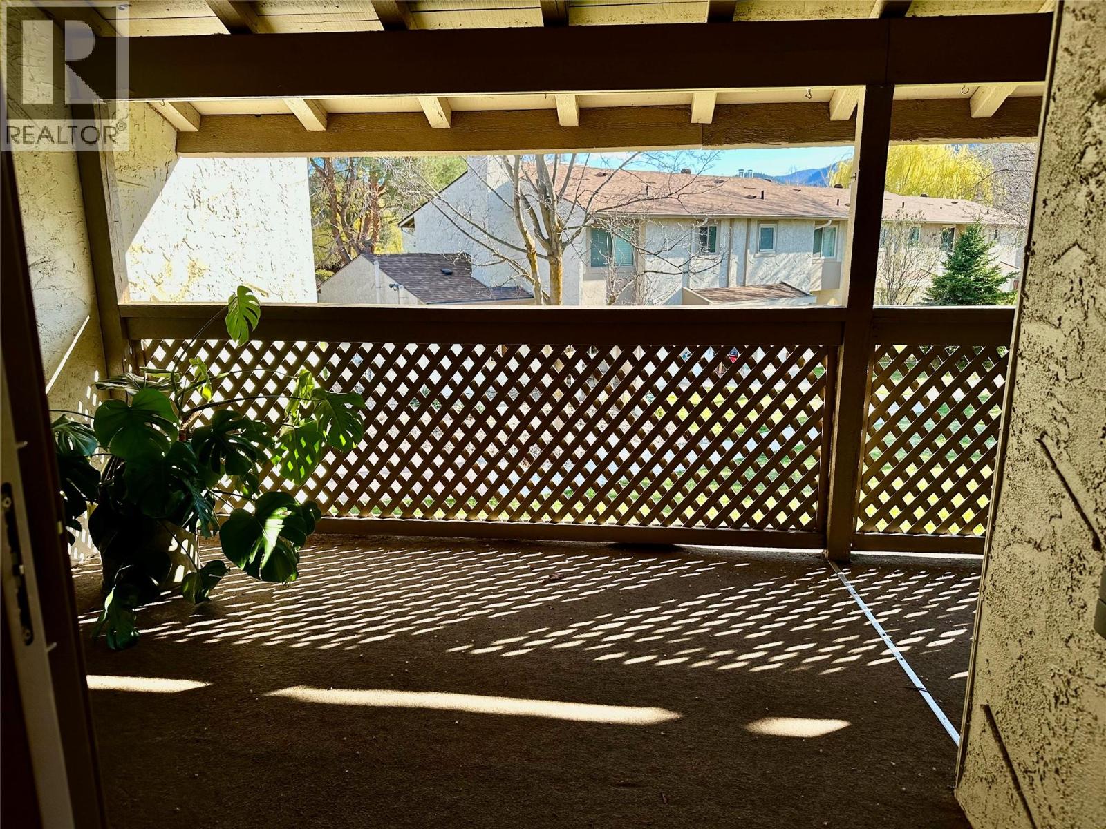 58 310 YORKTON Avenue, Penticton