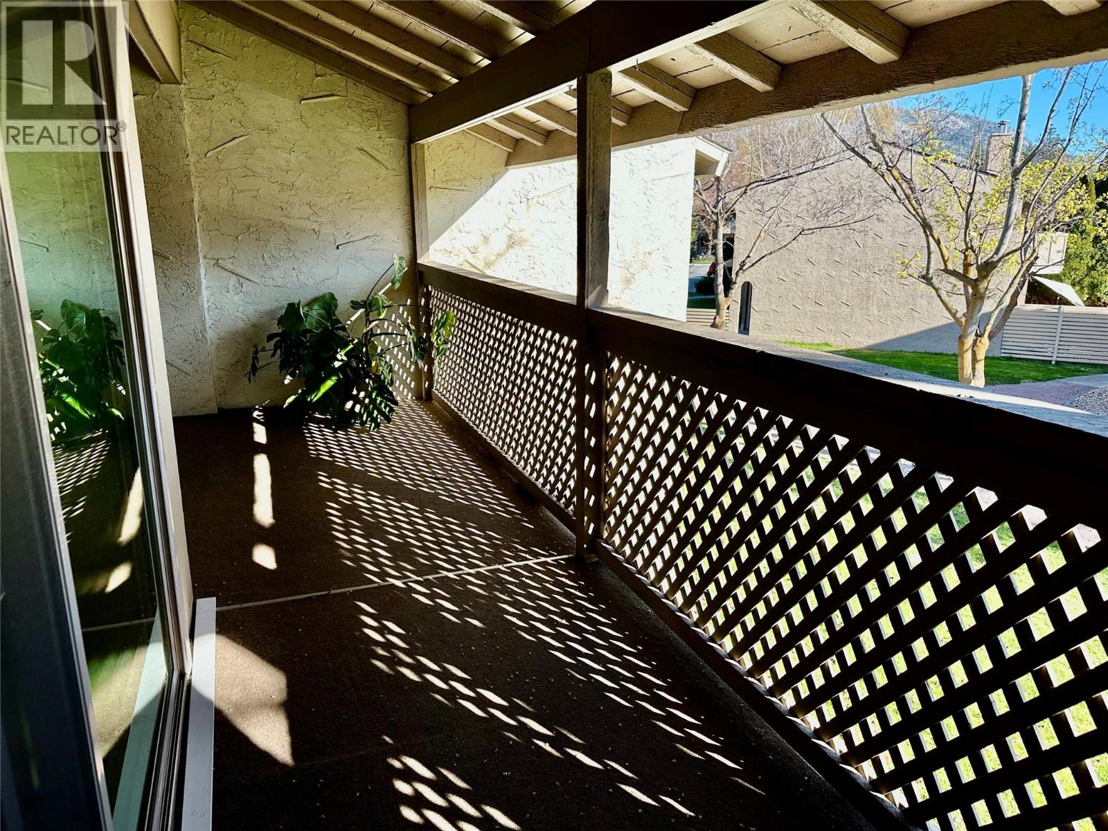 58 310 YORKTON Avenue, Penticton