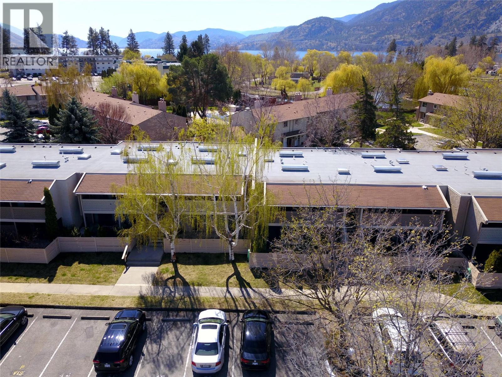 58 310 YORKTON Avenue, Penticton