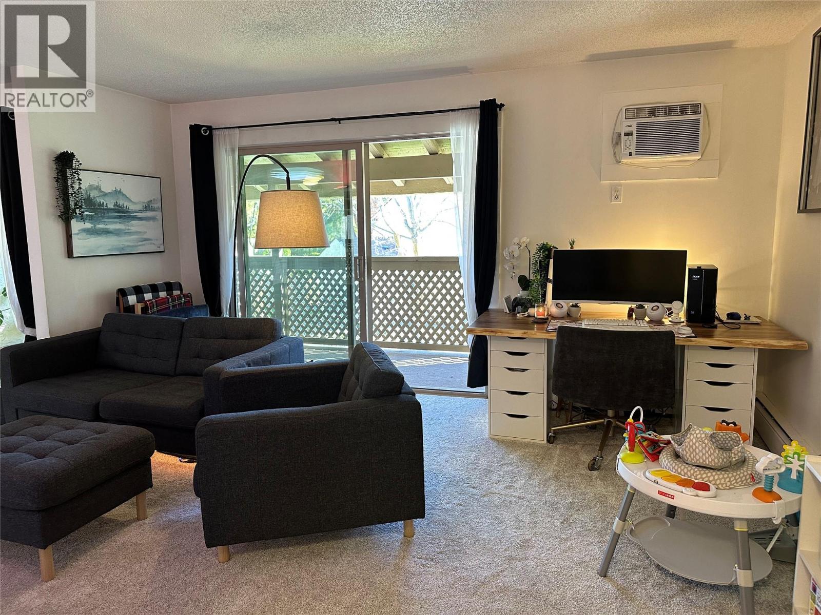 58 310 YORKTON Avenue, Penticton