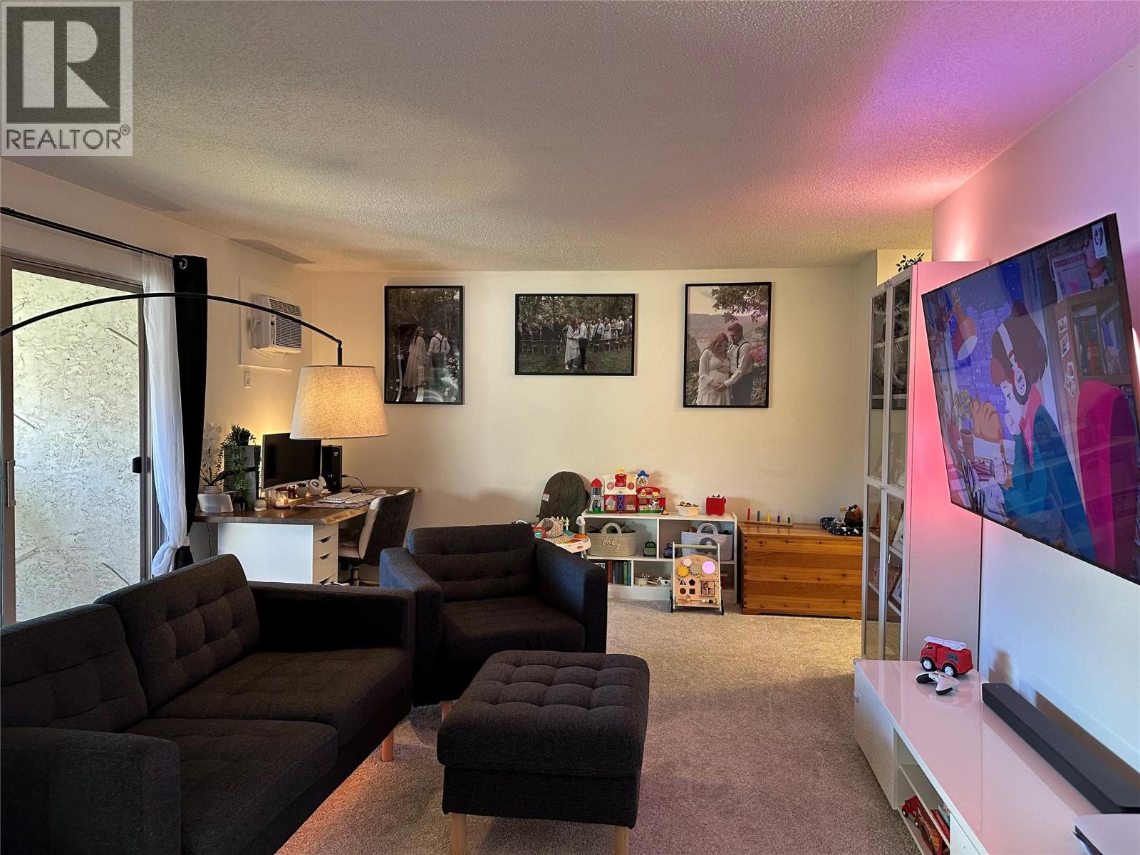 58 310 YORKTON Avenue, Penticton