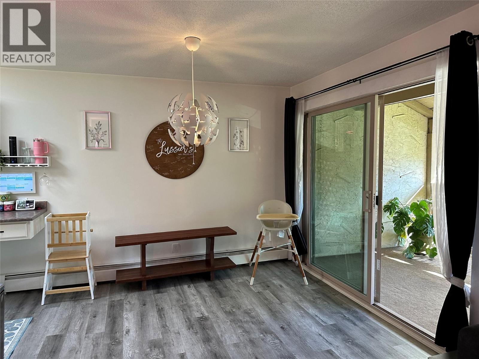 58 310 YORKTON Avenue, Penticton