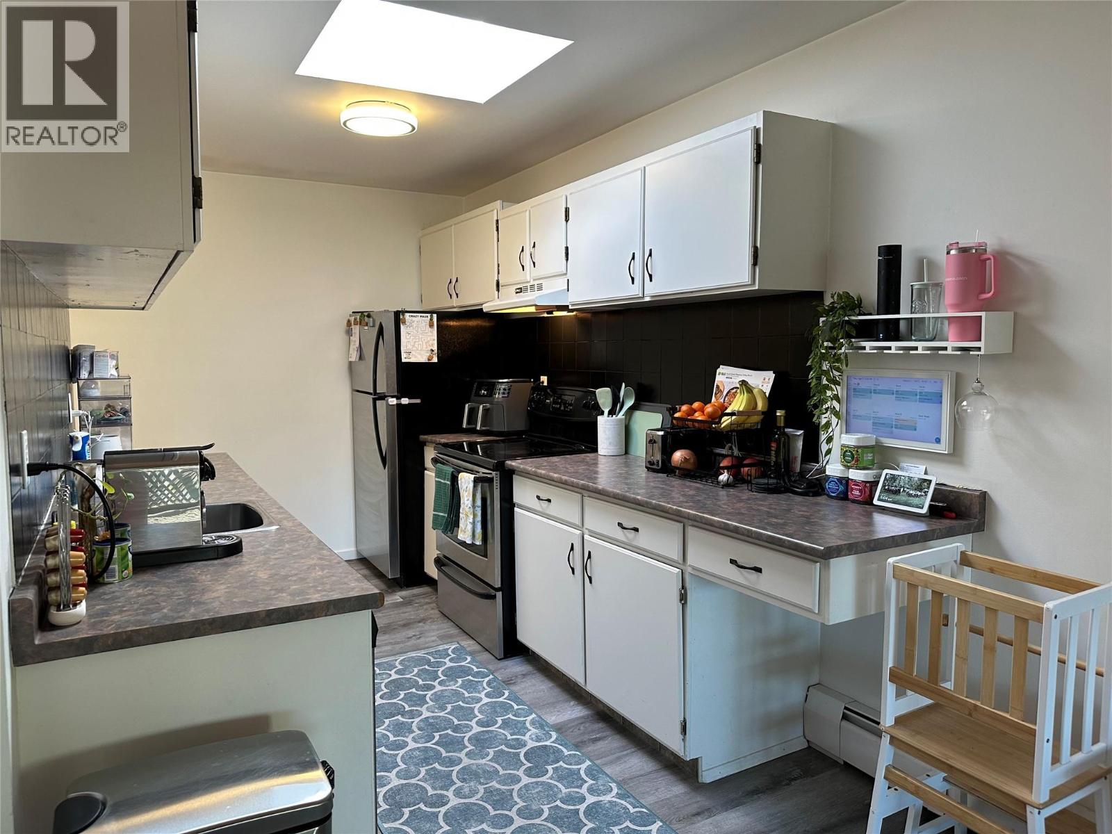 58 310 YORKTON Avenue, Penticton