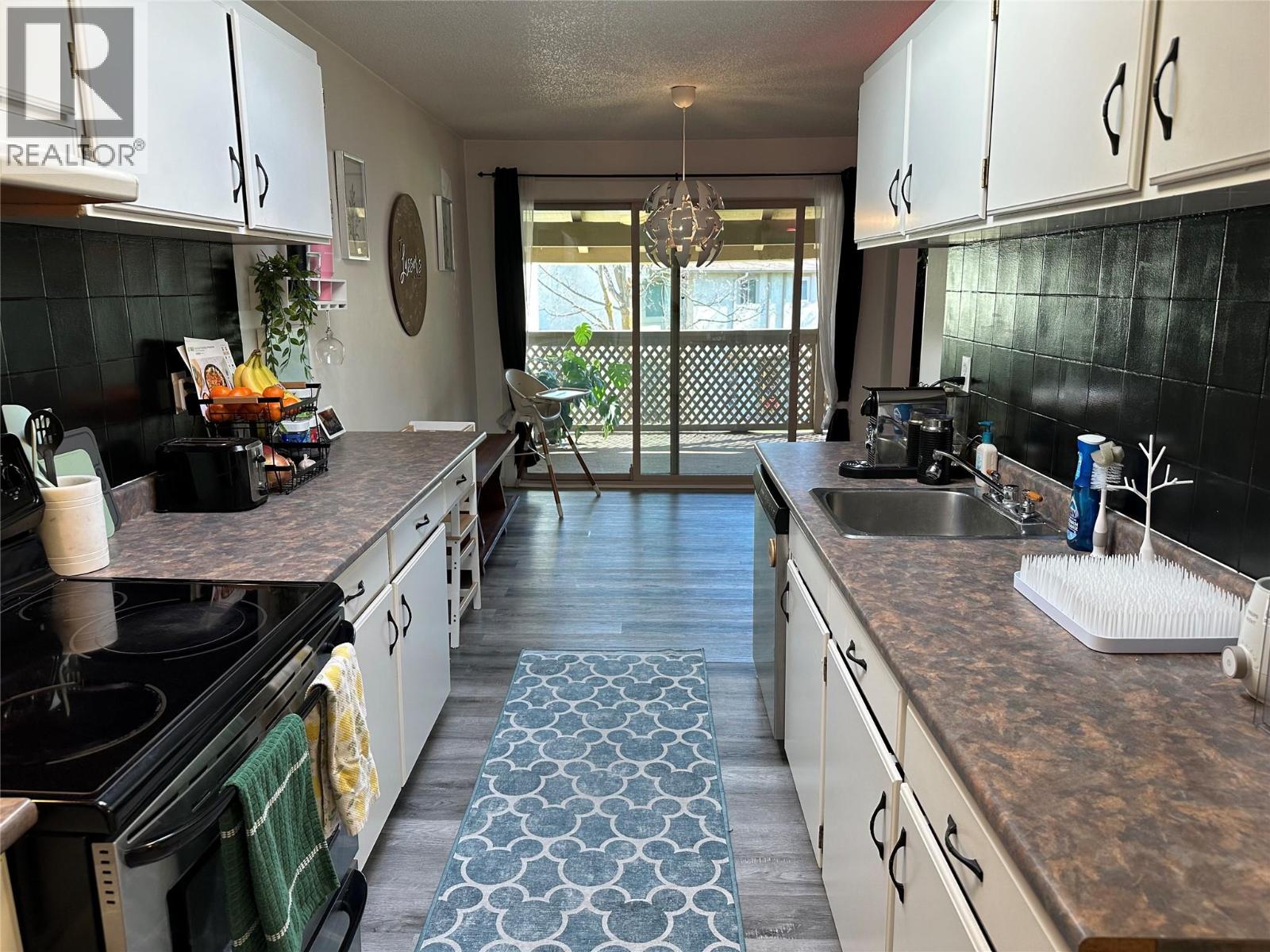 58 310 YORKTON Avenue, Penticton