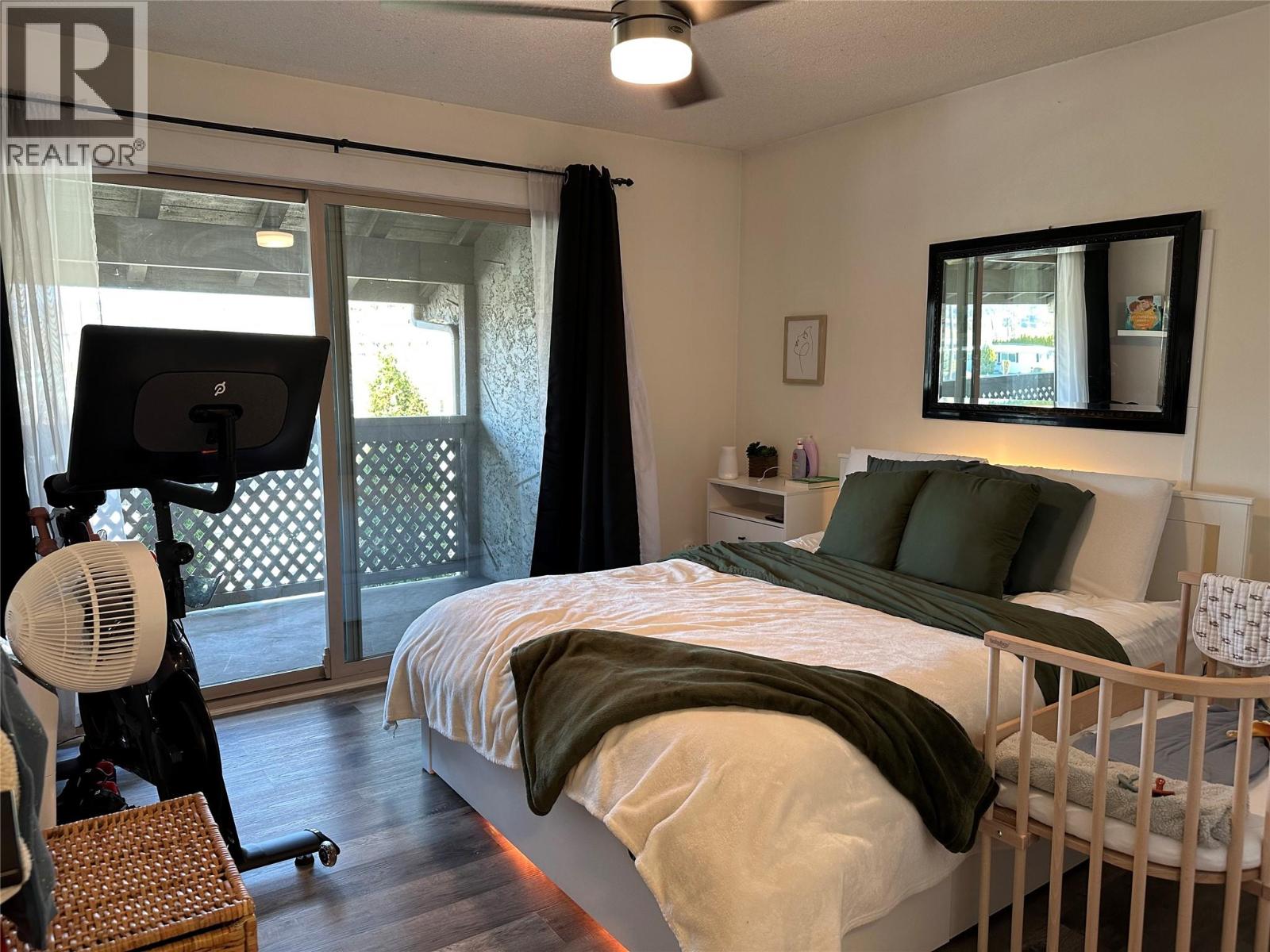 58 310 YORKTON Avenue, Penticton