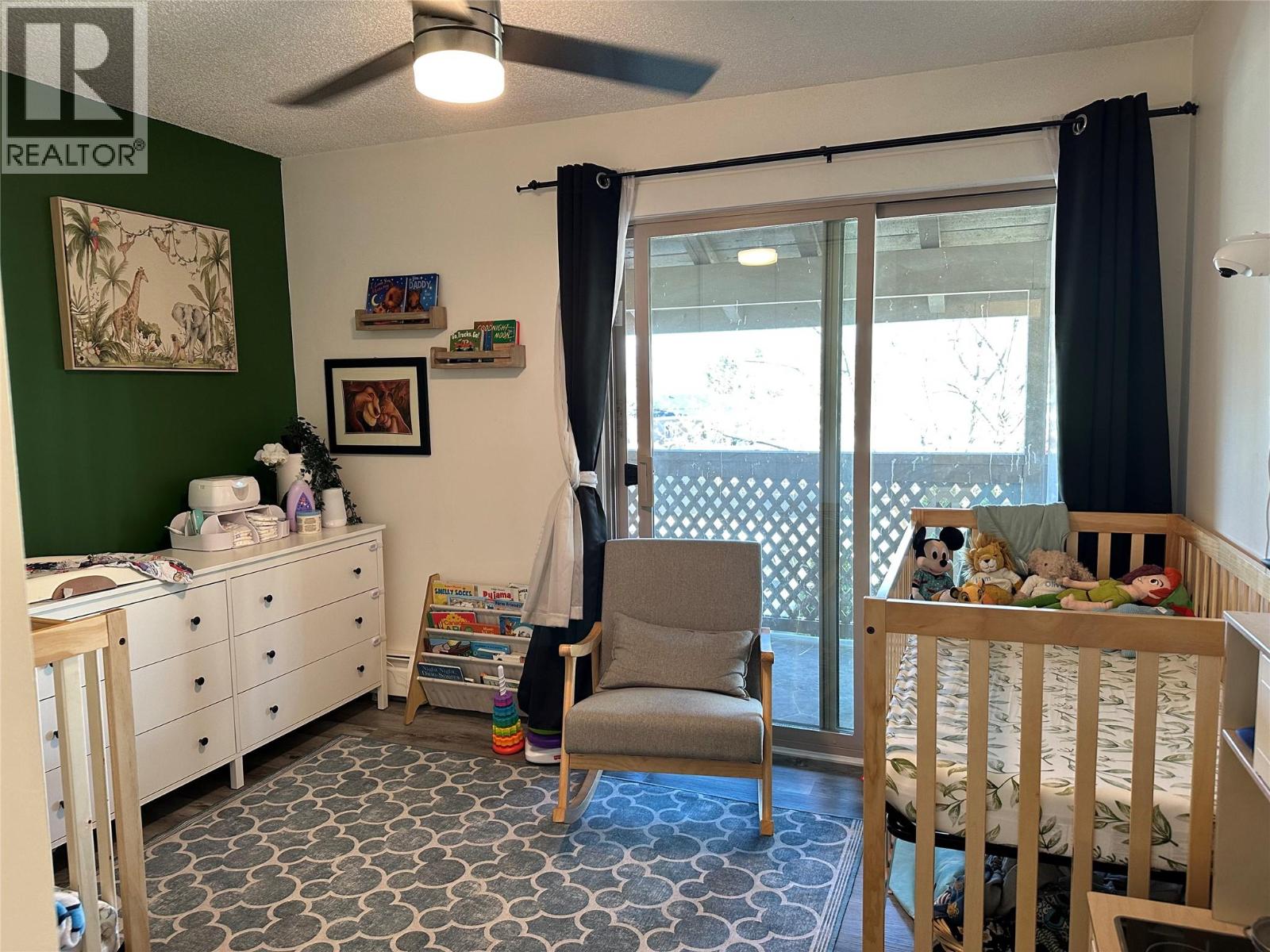 58 310 YORKTON Avenue, Penticton