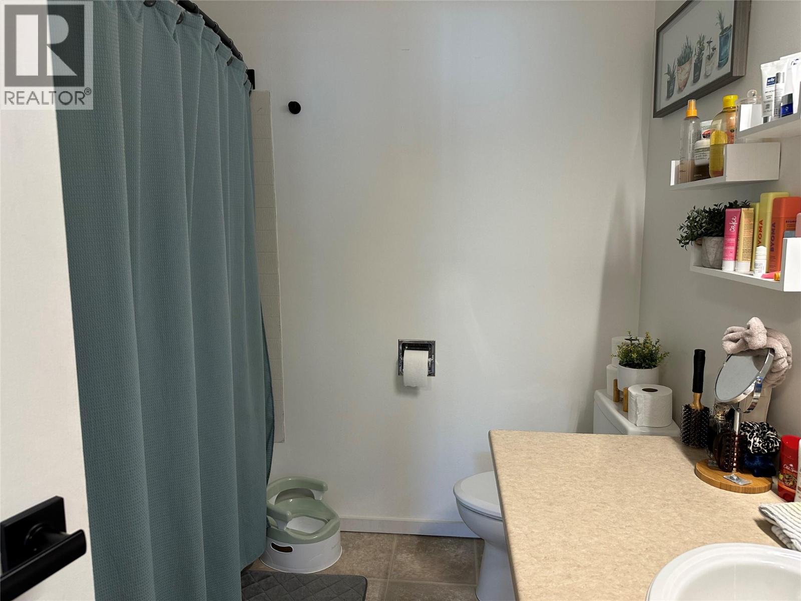 58 310 YORKTON Avenue, Penticton