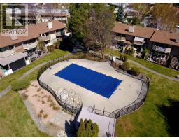 58 310 YORKTON Avenue, Penticton