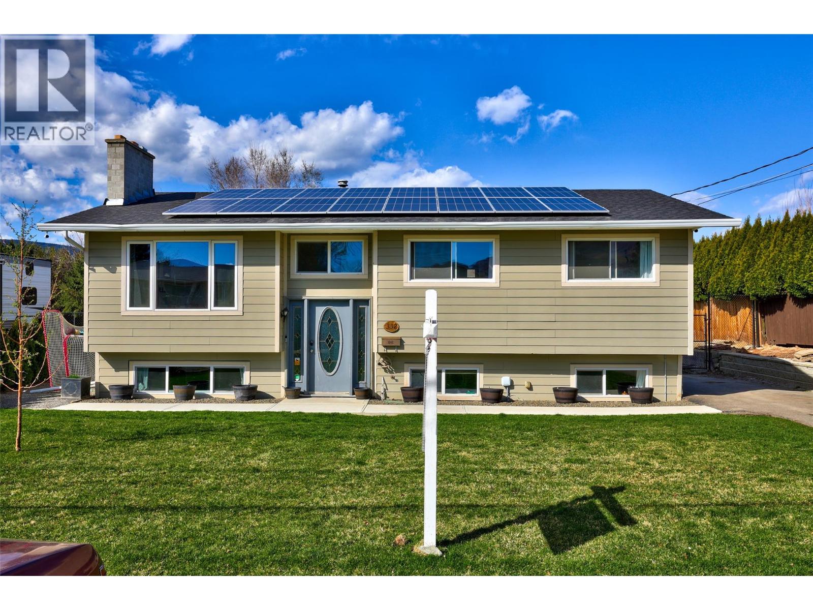 332 CHETWYND DRIVE - 31