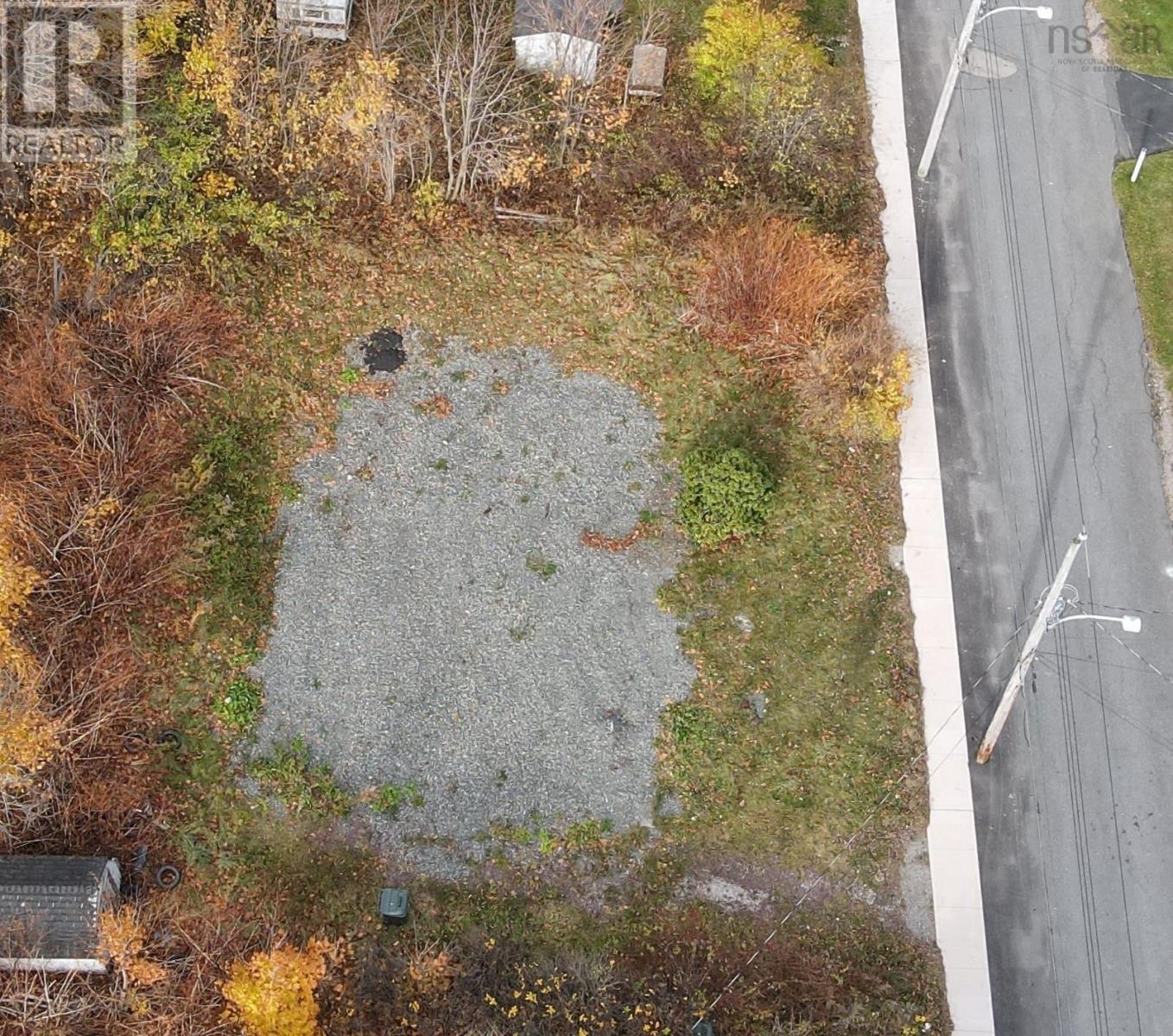 Property 2 of 22 of 12 McKenzie Street