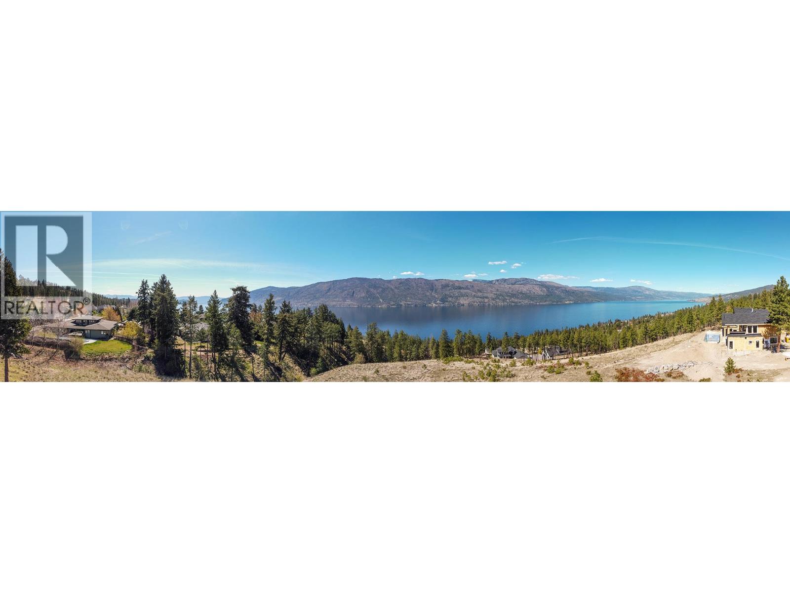 10786 Nighthawk Road, Lake Country