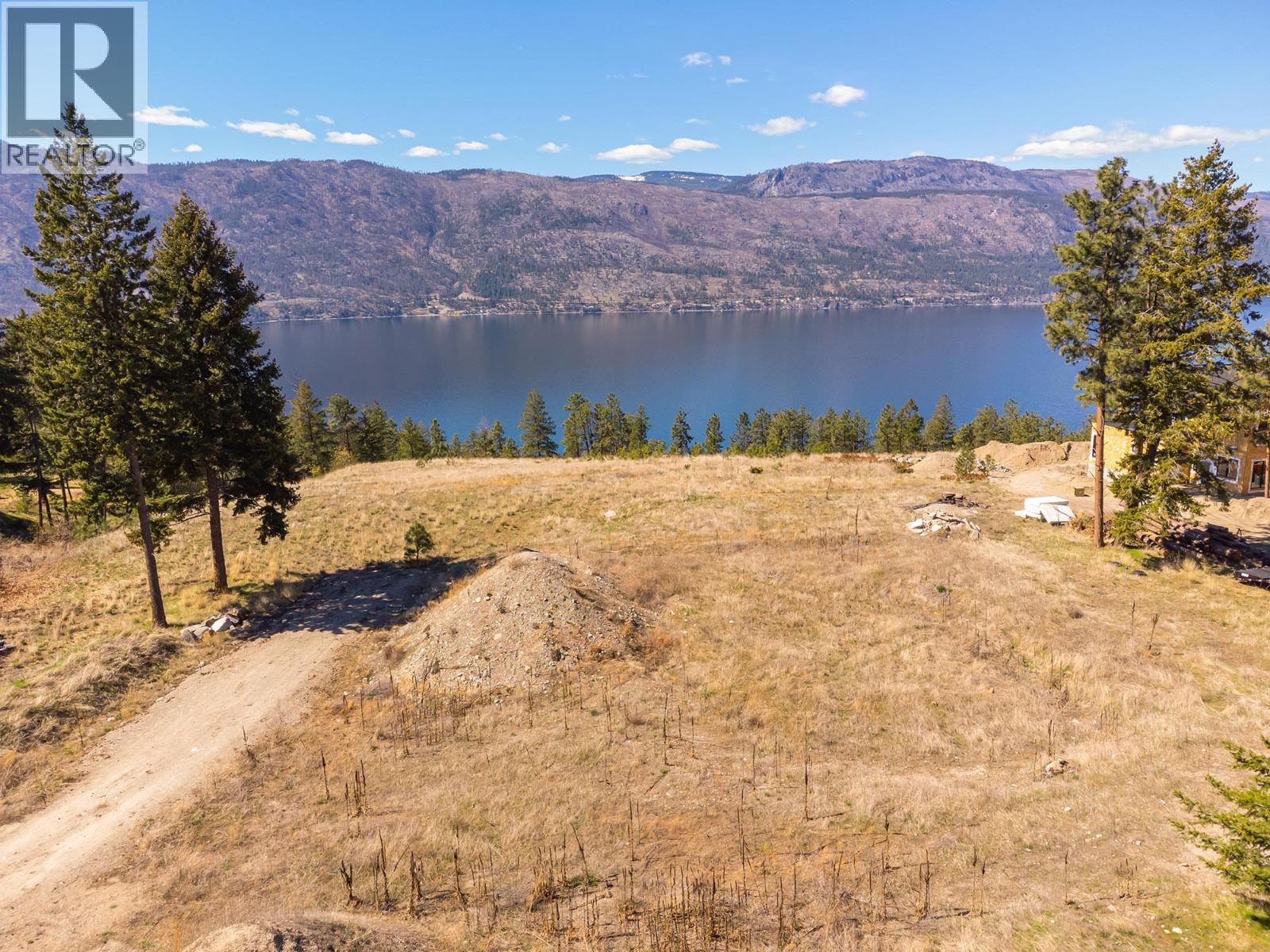 10786 Nighthawk Road, Lake Country