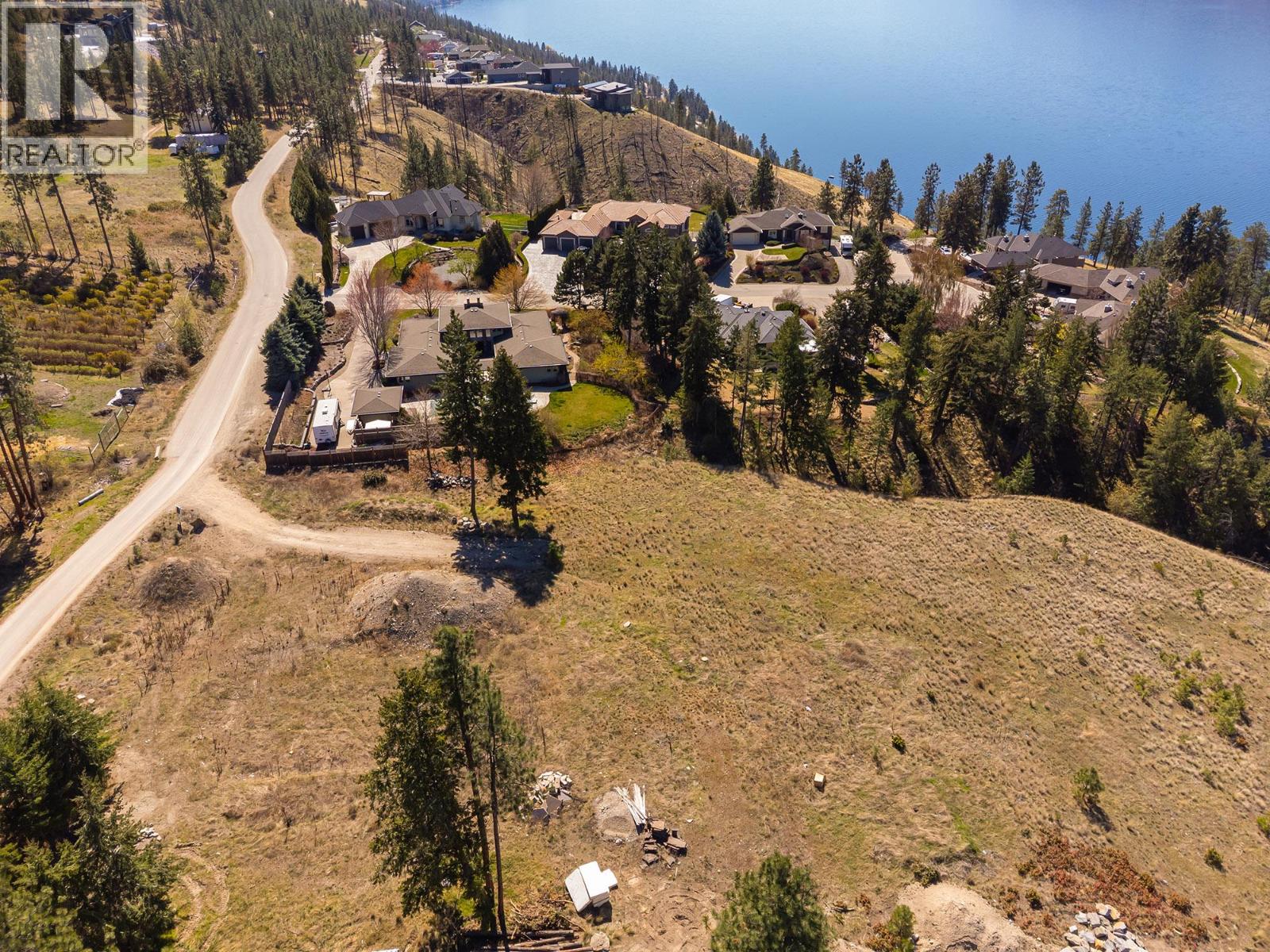 10786 Nighthawk Road, Lake Country