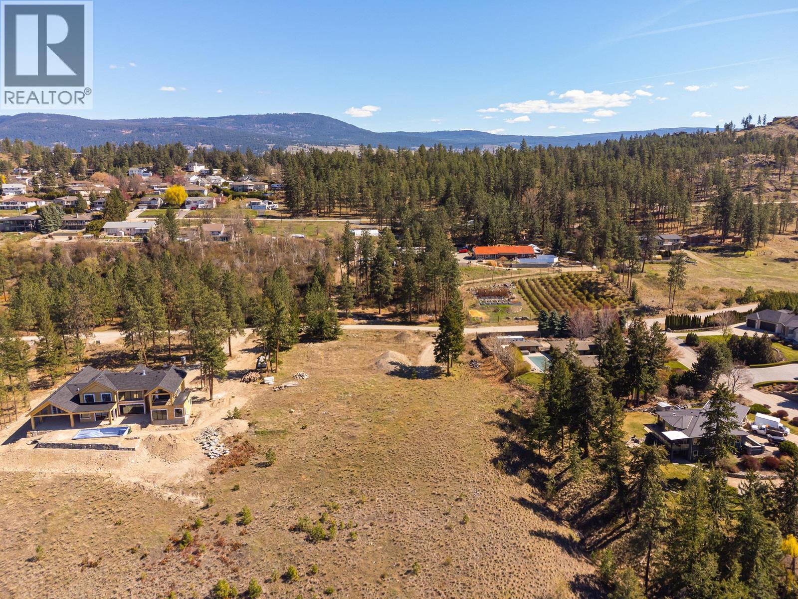 10786 Nighthawk Road, Lake Country